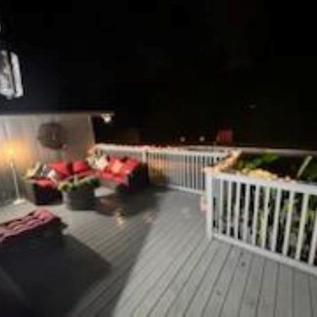Sug'S Place Ντόθαν Εξωτερικό φωτογραφία
