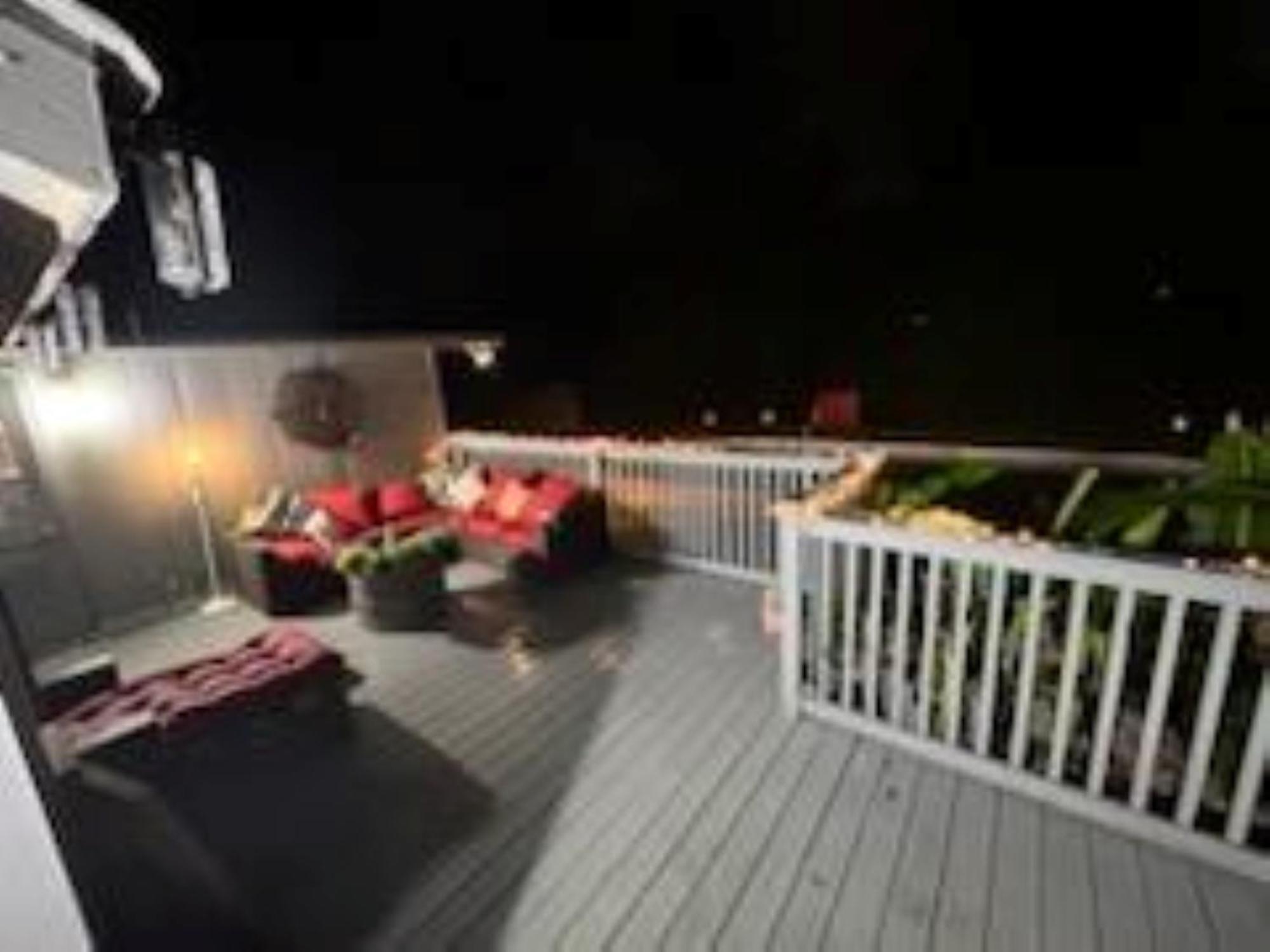 Sug'S Place Ντόθαν Εξωτερικό φωτογραφία